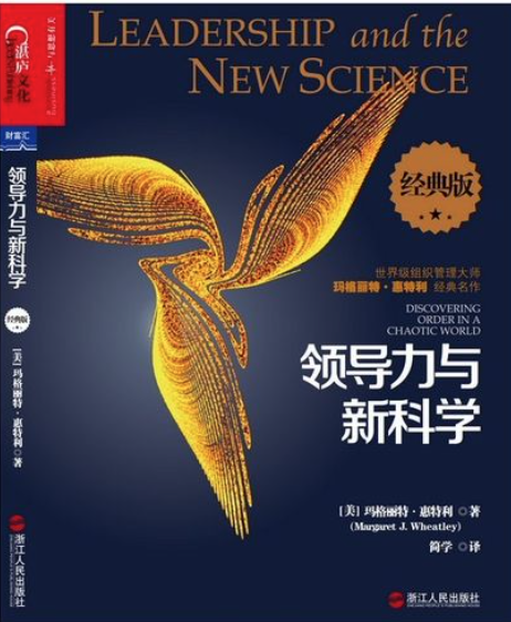 Amazon.co.jp: 占領期文学の多面性 (占領期雑誌資料大系 文学編