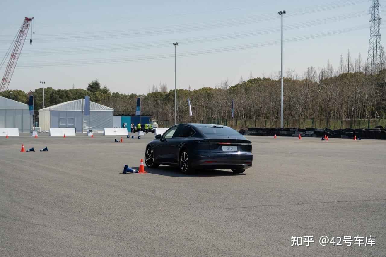 如何评价蔚来2022年初发布的第6款车型ES7?48 如何评价蔚来2022年初发布的第6款车型ES7?