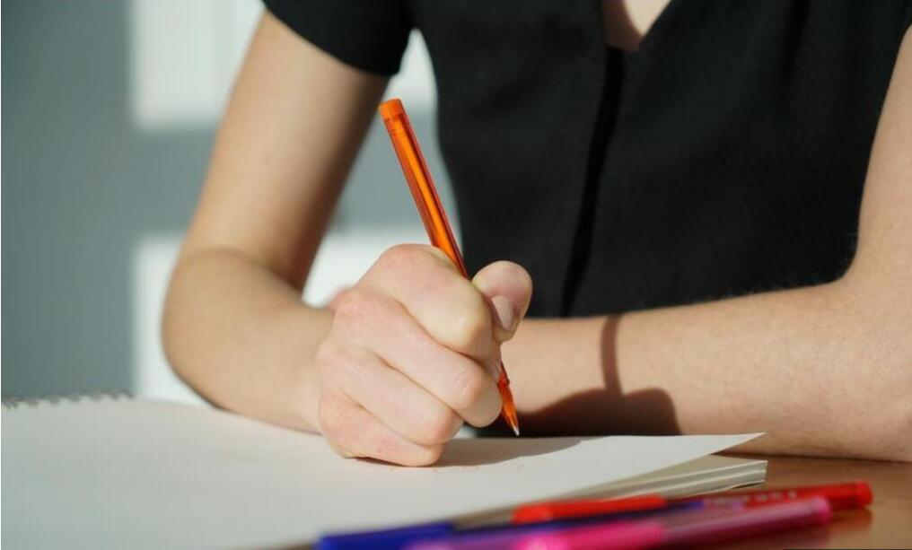 python+百度API识别图片中表格并保存到excel - 知乎