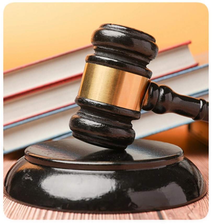 爷爷生前录音赠孙女百万遗产，法院认定录音无效，其具体的法律依据是什么？什么样的遗嘱才能生效？