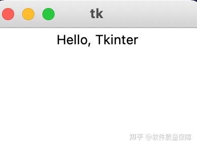 hello python: python tkinter: Images High Quality... Python好酷:tkinter-图形化编程库 - 知乎
