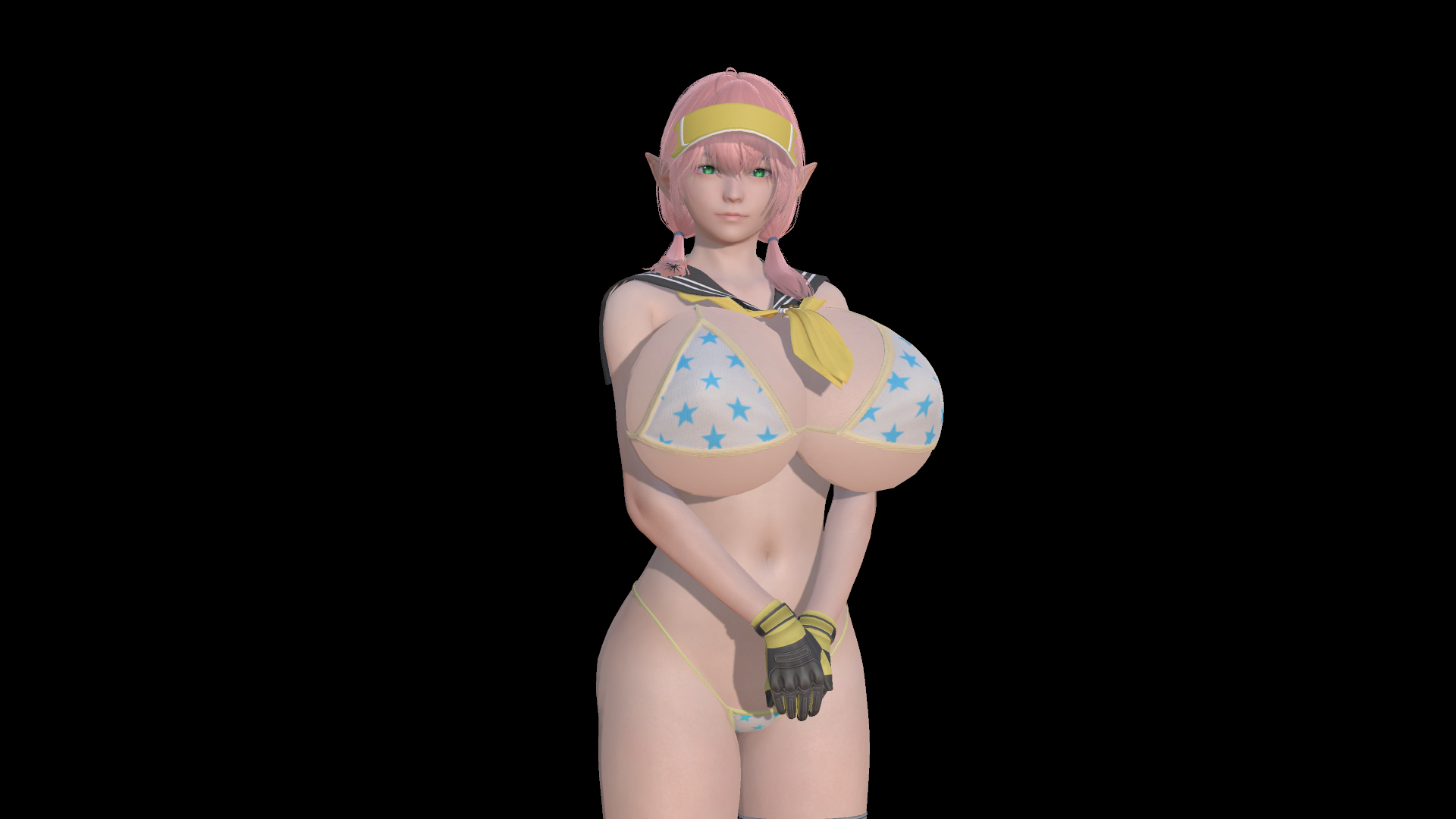 エリル