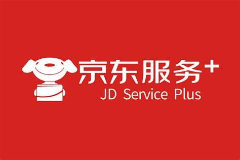 京东家政市场分析:定位、优势与未来潜力,京东家政api接口 - 知乎
