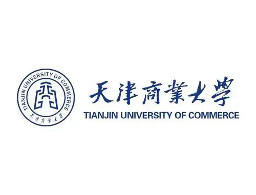 23天津商业大学436资产评估考情分析含真题