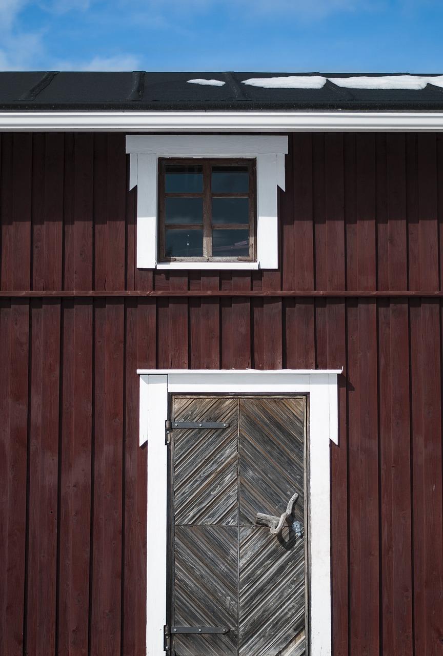 4. 艺术画作点缀