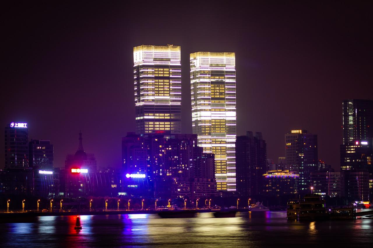 中邦大都会怎么样