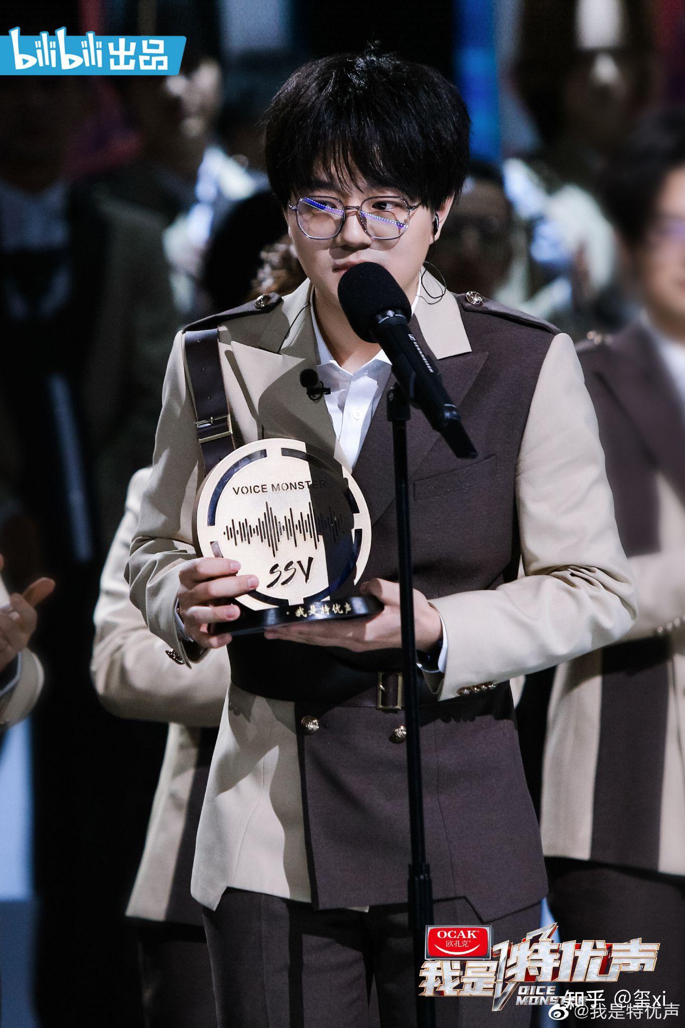 如何评价配音演员胡良伟? - 知乎