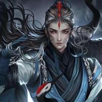 12本已完结救世主小说，我背负命运向死而生，长夜中寻觅希望之光 - 知乎