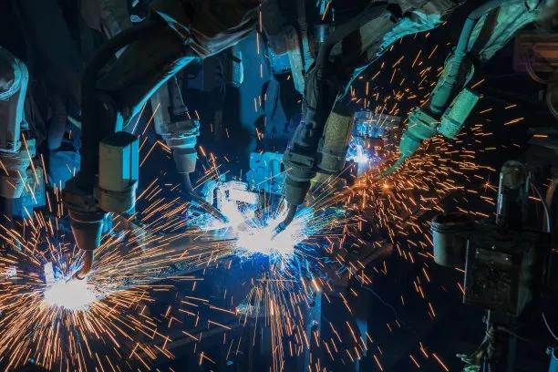 CHINESE JOURNAL OF MECHANICAL ENGINEERING SPRINGER visual data 7