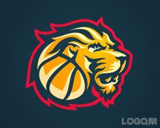 超百张「狮子」主题LOGO设计 - 知乎