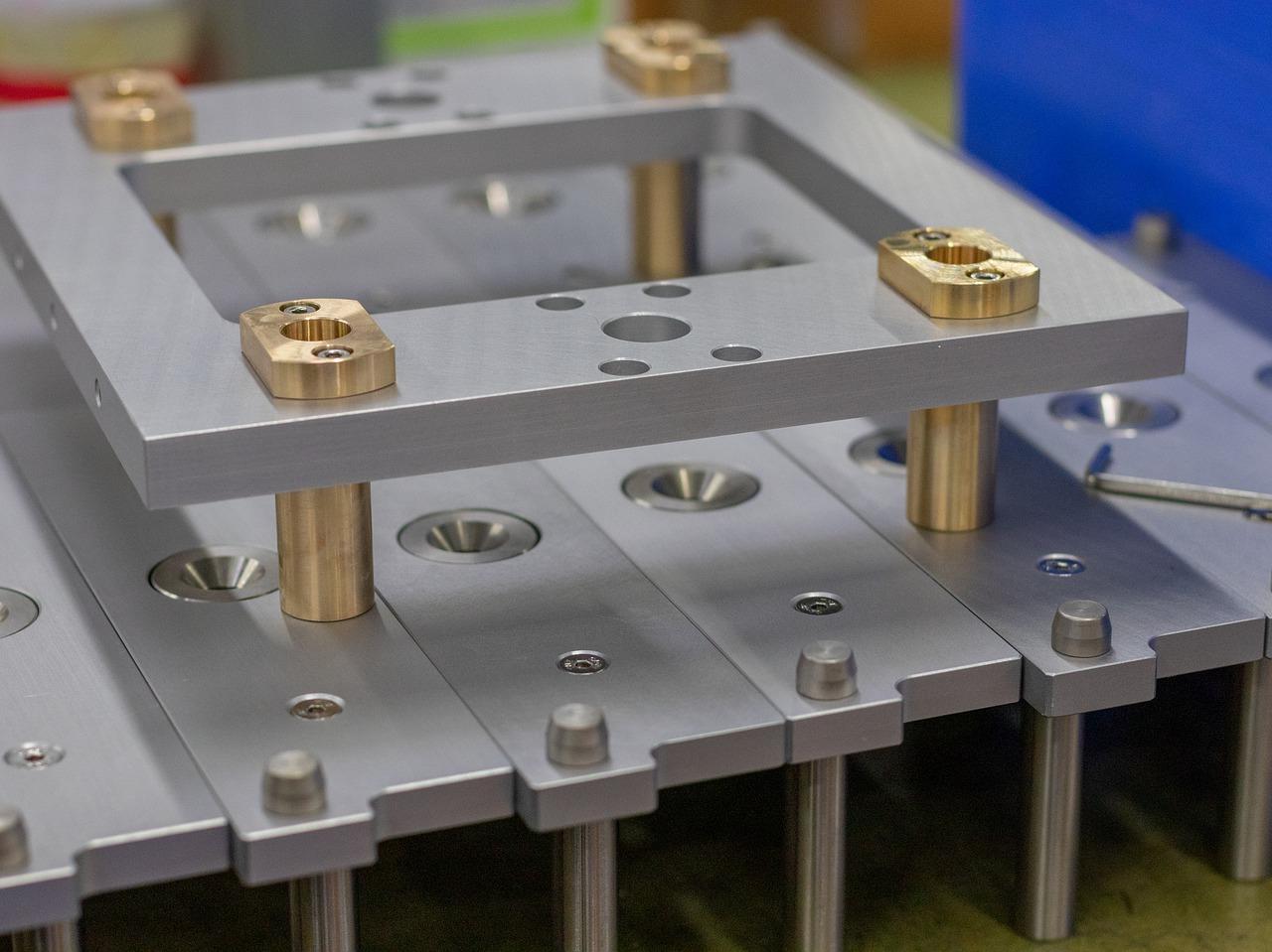 2. 网带成本分析