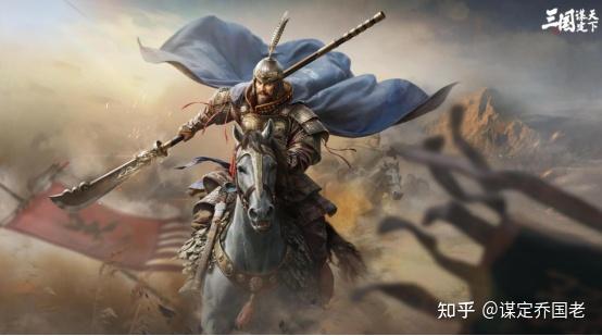 古人挖宝启示录:从青铜鼎到三谋韬略 - 知乎