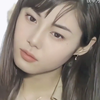 铁甲万能狗