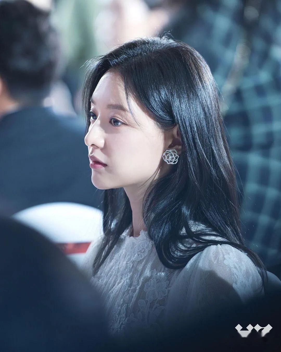 韩网评韩国十大美女你觉得谁最美