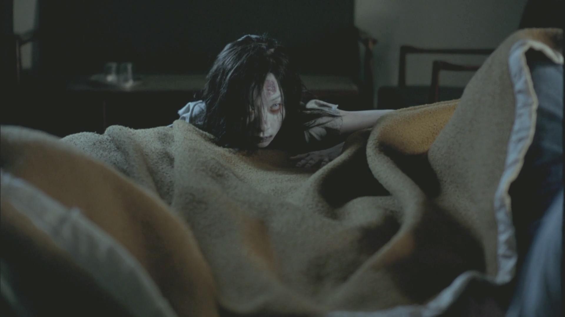 有哪些你看过五遍以上的电影?