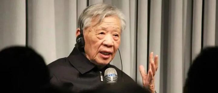 张思之:行云流水,朴实无华——辩护词漫话 - 知乎