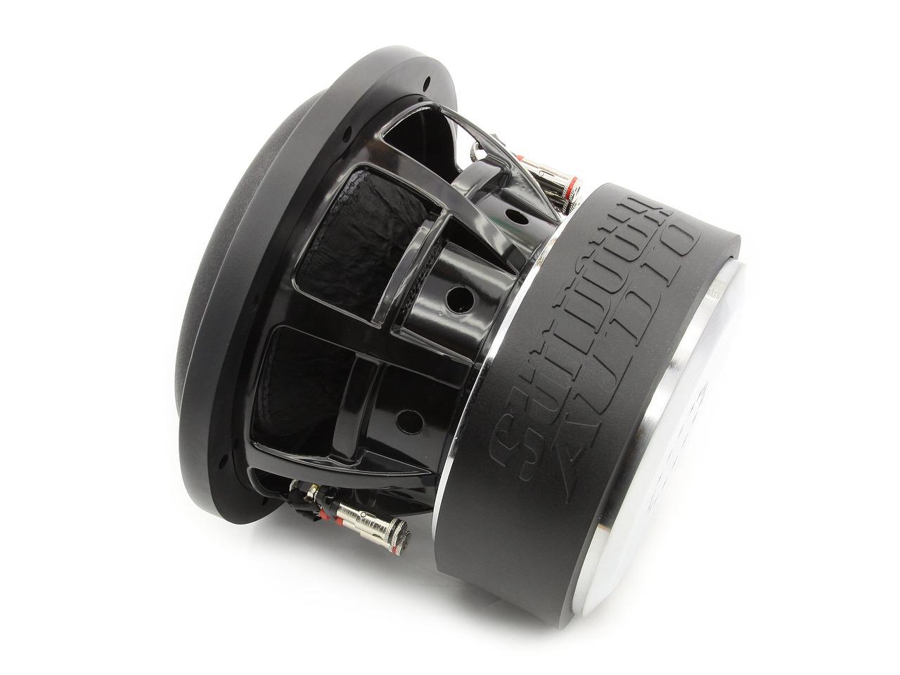 3. 进入配对模式