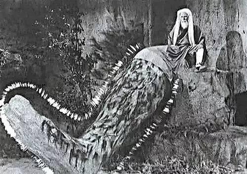 严肃研究:周星驰电影中的漫画原型 - 知乎