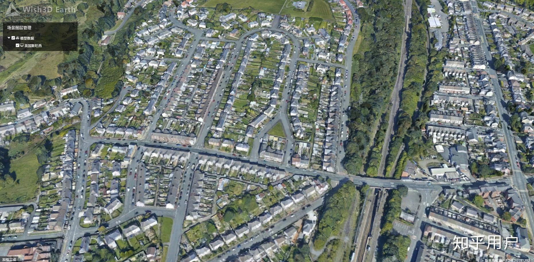 有没有办法能保存下来一个地方的实景地图