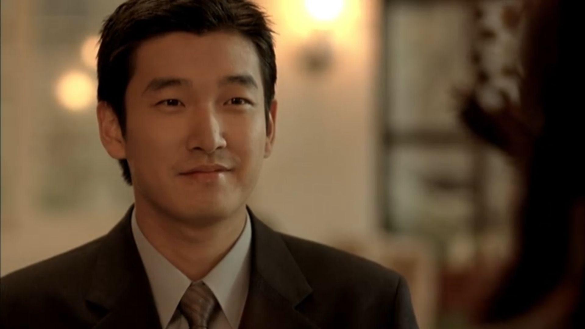 如何评价电影《假如爱有天意》? - 知乎