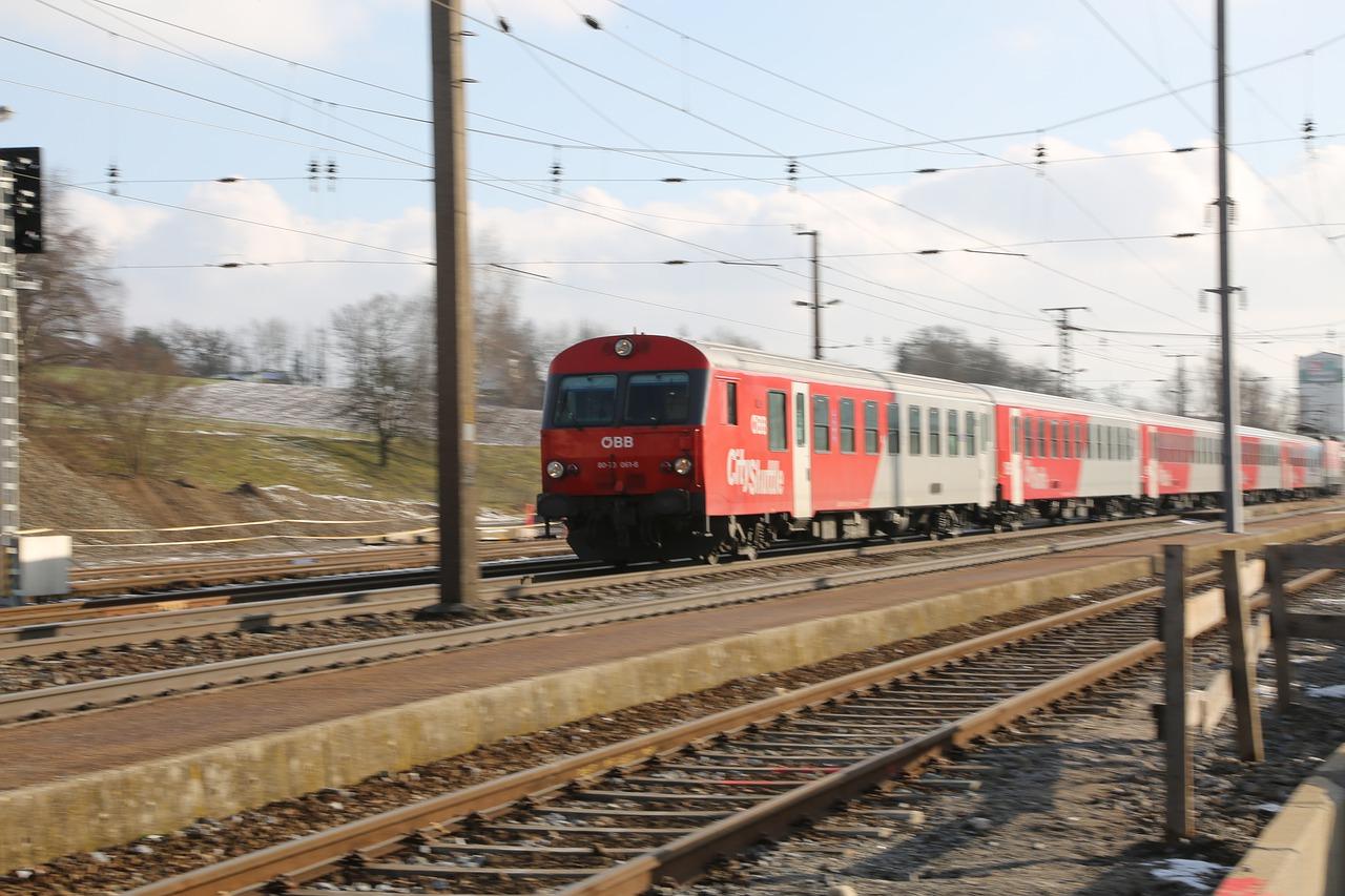 4. 轨交出行便利性