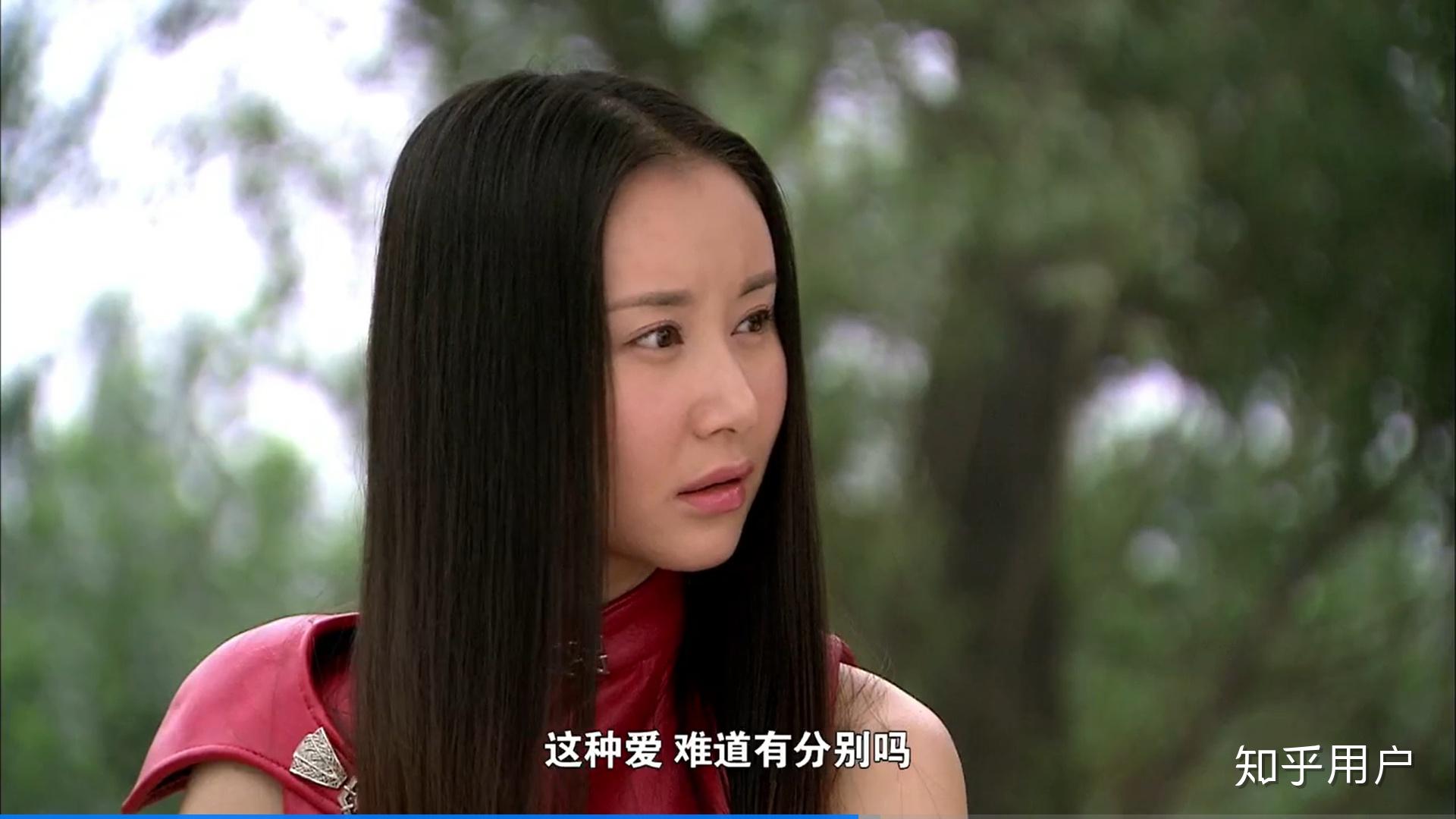 如何看待魔幻手机2傻妞归来