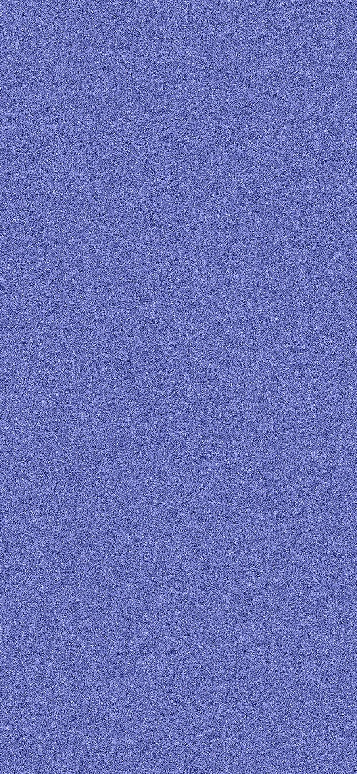 有哪些好看的纯色壁纸? - 知乎