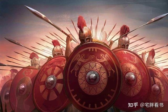 一本完结后宫流中世纪历史架空小说，袄教伯爵，罗马正统在我家？ - 知乎