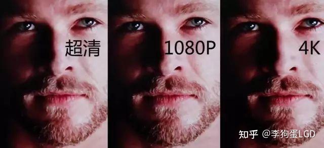 【2026】万字长文电脑显示器选购推荐指南+收藏!