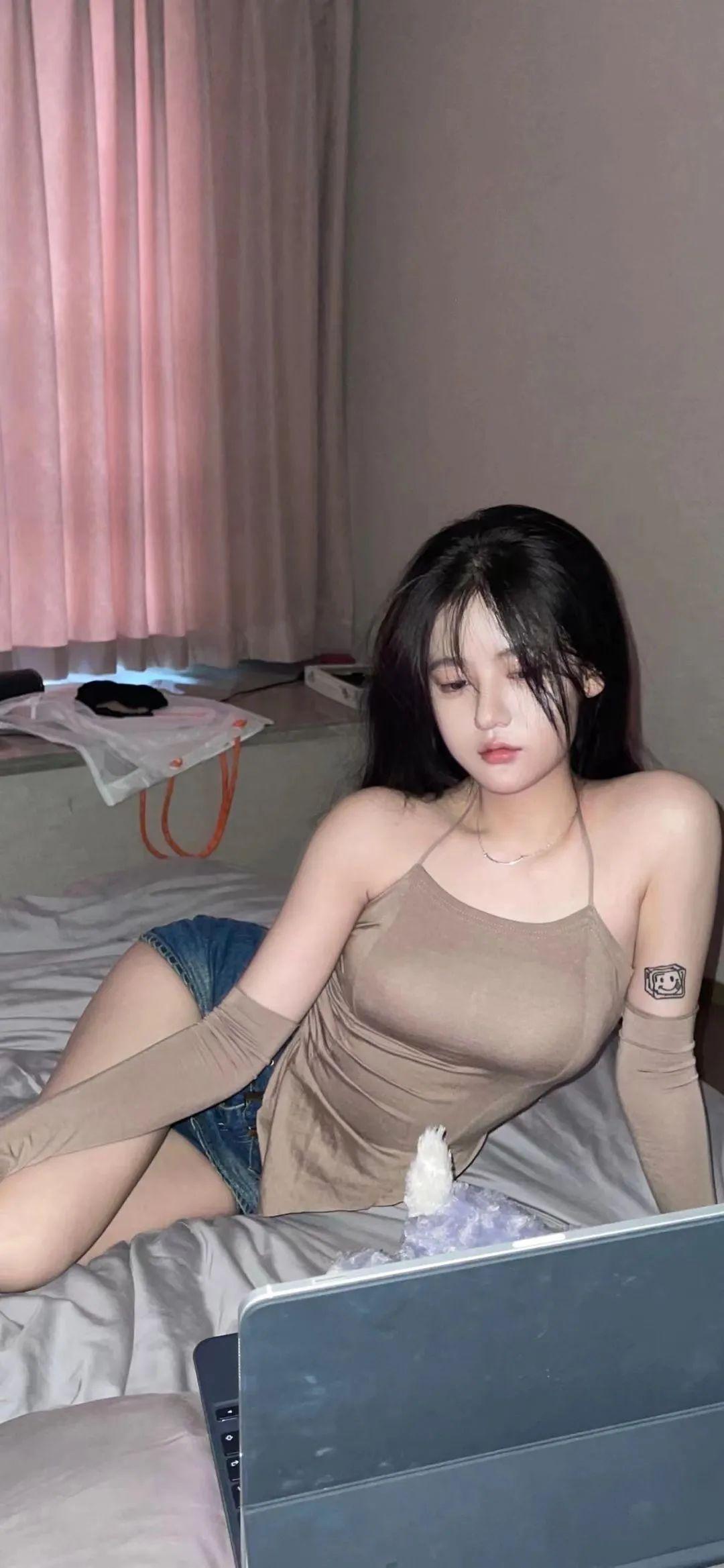 你有什么美女超清壁纸?