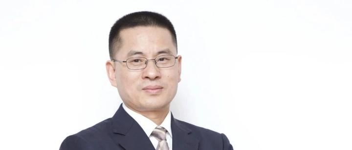 新产业饶微:从一个烧杯开始 揭开国内化学发光免疫诊断发展大幕