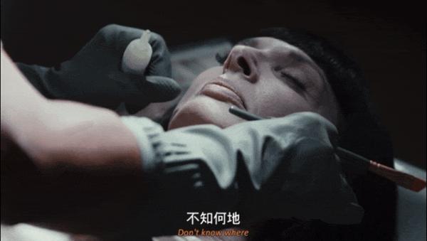 《扑克脸第二季》一集一案！大热悬疑美剧终于回归！
