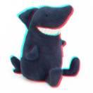 Zhihu profile picture for @marsx