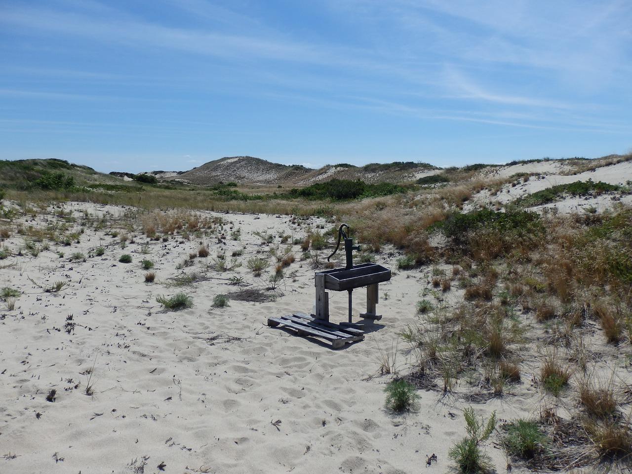 3. 循环泵安装要点