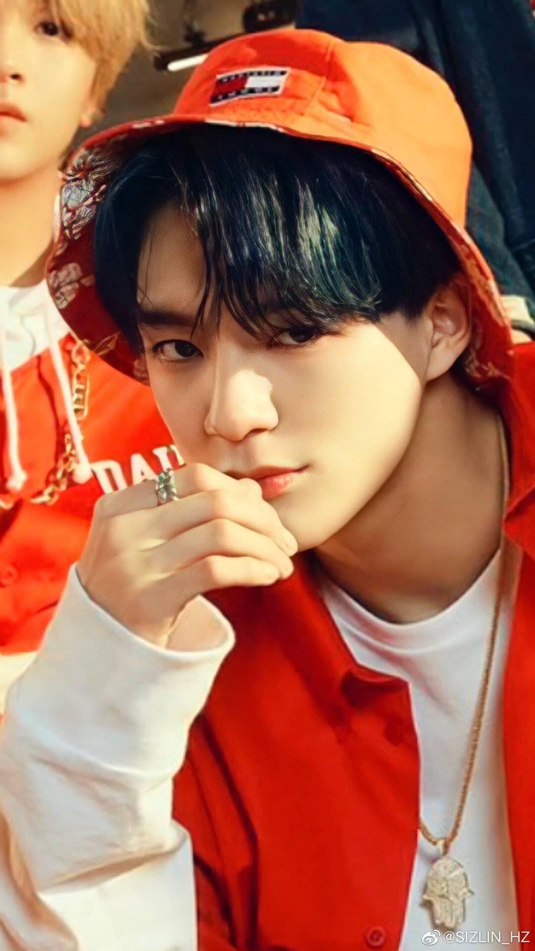 如何评价李帝努jenonct