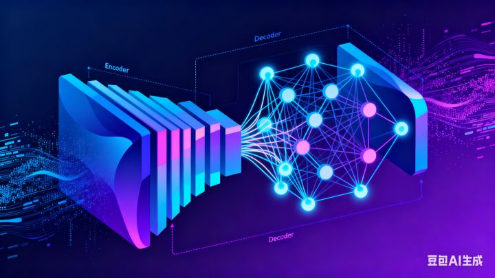 一文读懂Transformer架构 - 知乎
