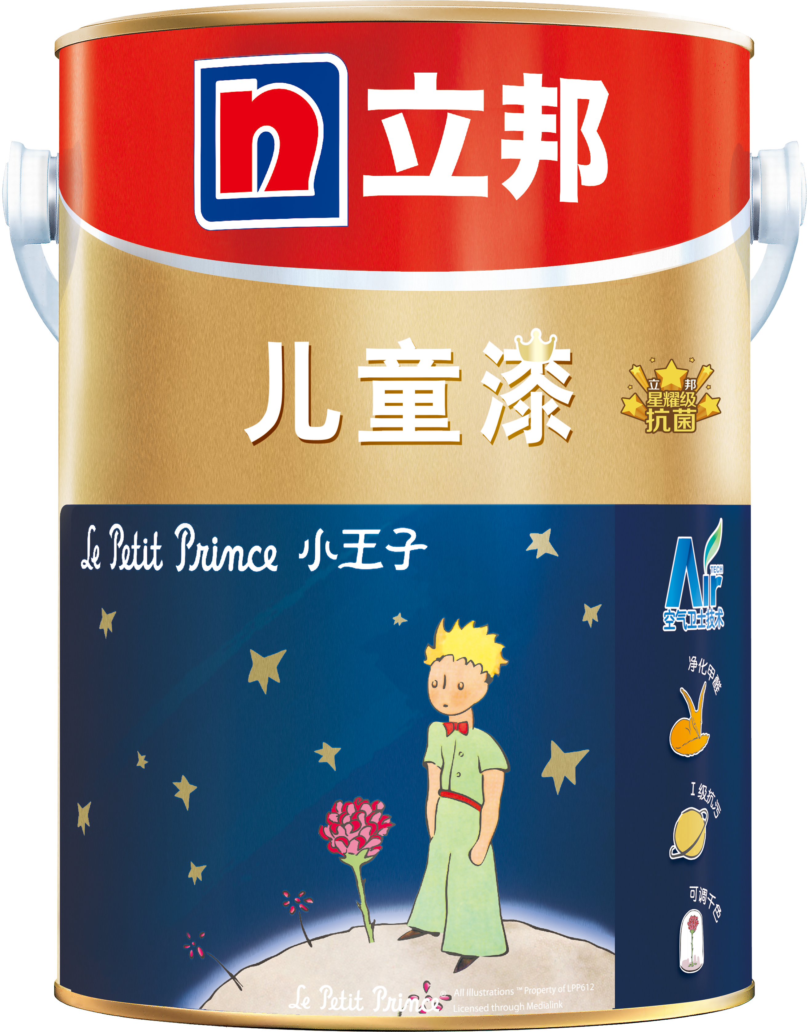 水性漆的环保性能怎么样? - 知乎