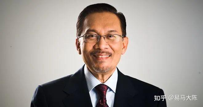 带你重新认识大马独立以来的“历任首相”,谁是任期最短的首相呢? - 知乎