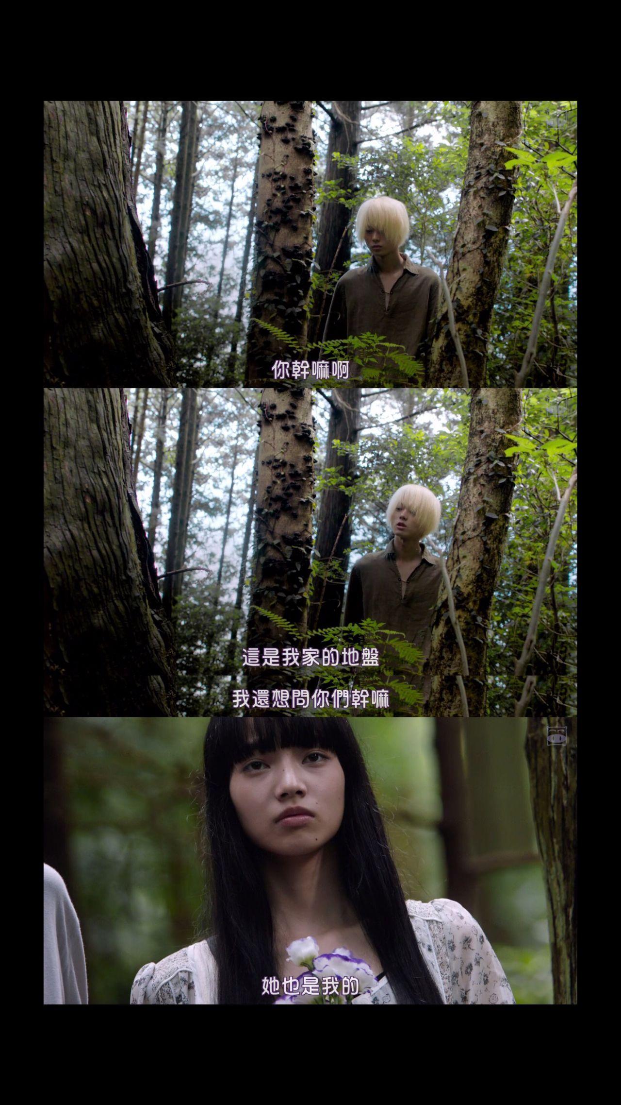 有什么溺水小刀壁纸推荐