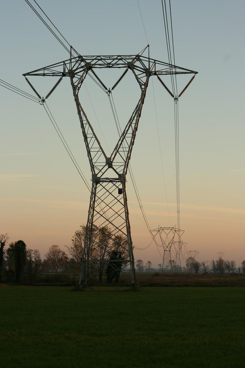 4. 影响损耗因素