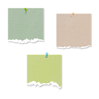 如何墙上挂相册