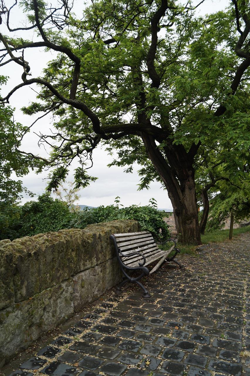 地板垫如何清理