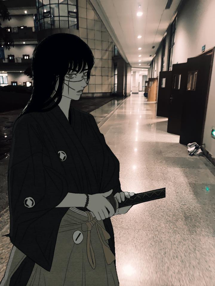 partial-operator-yamero
