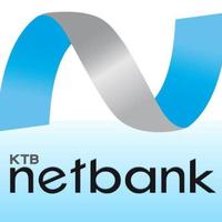 为什么.net拥抱互联网，甚至连自己名字都取为.net，结果却还是竞争不过java？