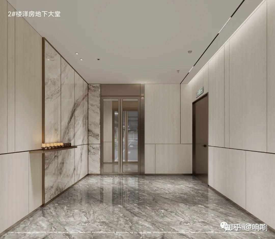 愉樾天成有什么好的?南边楼面价竟然拍到20800元/㎡! - 知乎