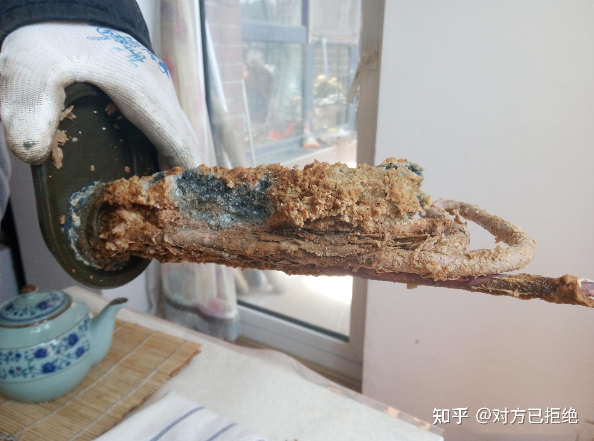 电热水器如何增加热水量 三种增容技术值得重视详情分析