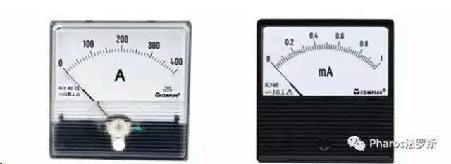 什么是脉冲?-什么是脉冲响应