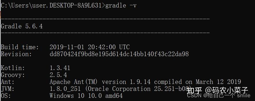 idea 报错 the specified gradle distribution 'https: ... IDEA 中配置 Gradle 和使用 - 知乎