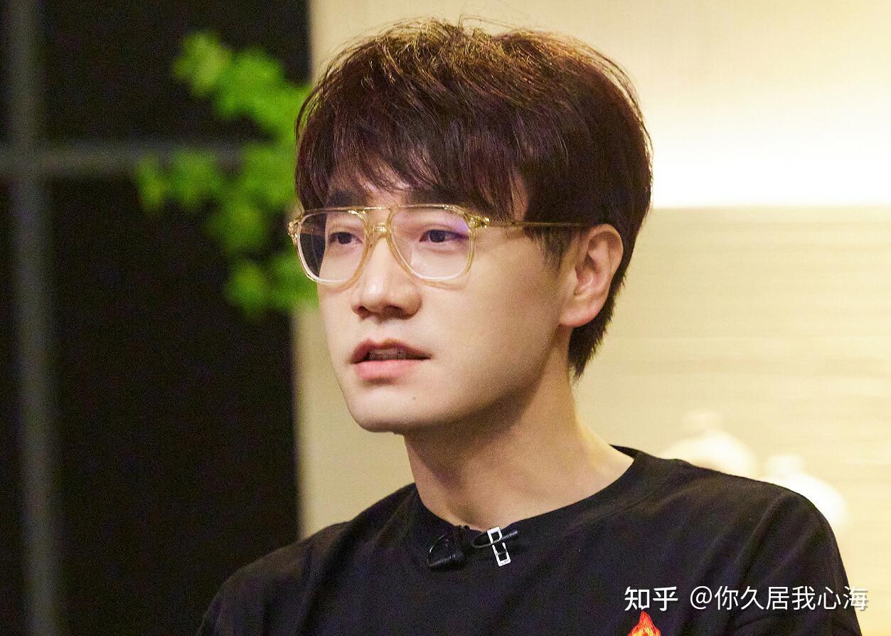 如何看待王铮亮在《披哥4》的表现? - 知乎