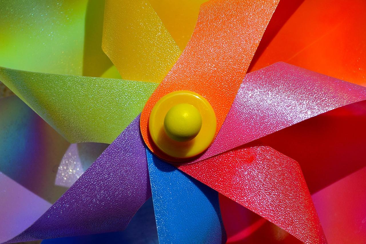 海风轻送梦乡远